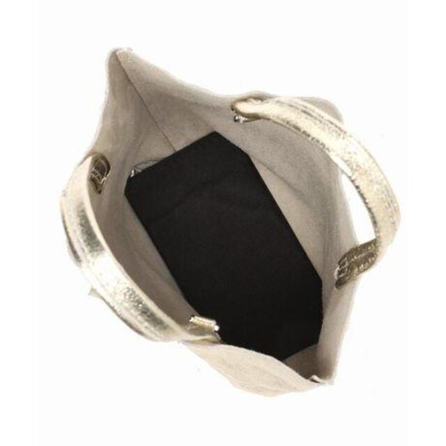 SLOBE IENAMARLON(})@GOLD TOTE obO@S[h