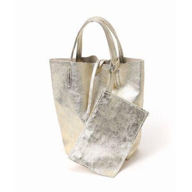 SLOBE IENAMARLON(})@GOLD TOTE obO@S[h