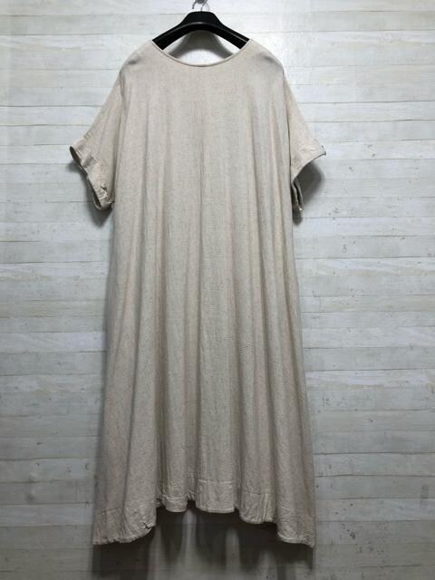 Vi5Lfނ̃i`ꃏs[X2ZbgZL206  t@bV 