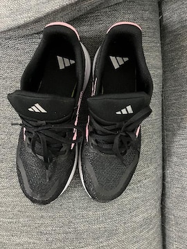 󂠂@adidasXj[J[@25p