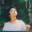 山口百恵 シングルレコード しなやかに歌って