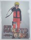 ۑi@NARUTO@ig@Ł@t@C@J