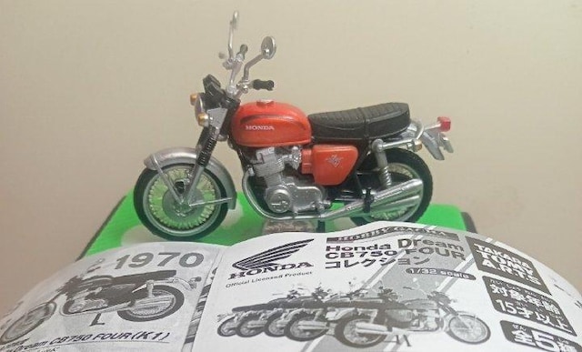 ^Jg~[HONDAhCB750FOURRNVJvZgCVi   zr[ 