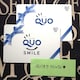 QUOJ[h1000~QUOX}C2oyC}