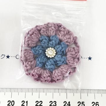 30*Ҳށzԉ΂́@׽޼ޭ@3