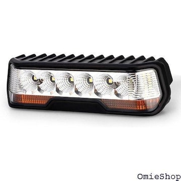 KAWELL 30W tHOv tHOv le P68h 1Zbg Lp ^Cv tbhCg 924