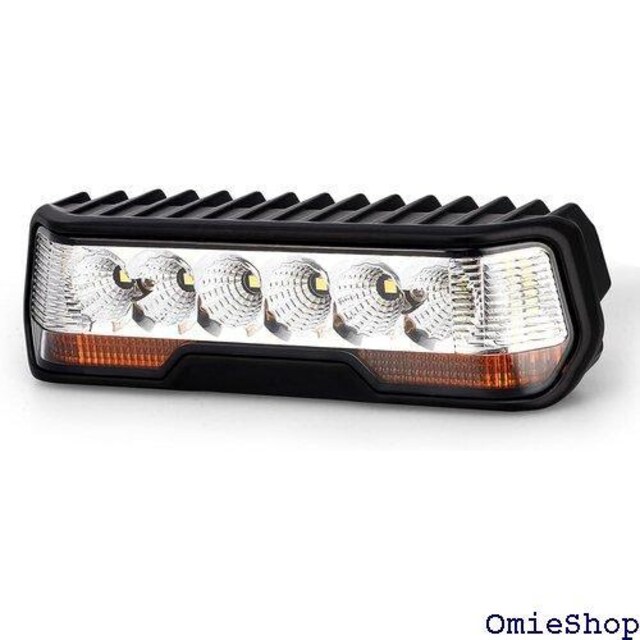 KAWELL 30W tHOv tHOv le P68h 1Zbg Lp ^Cv tbhCg 924  /oCN