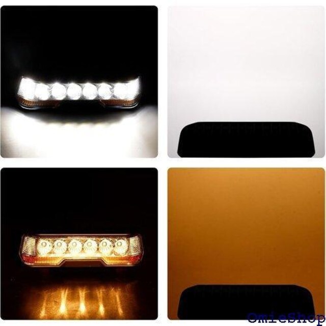 KAWELL 30W tHOv tHOv le P68h 1Zbg Lp ^Cv tbhCg 924  /oCN