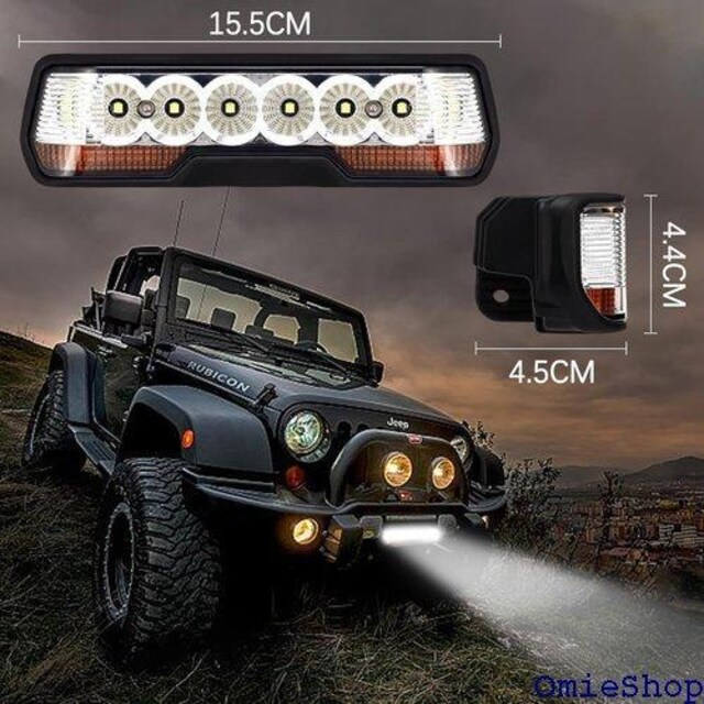 KAWELL 30W tHOv tHOv le P68h 1Zbg Lp ^Cv tbhCg 924  /oCN