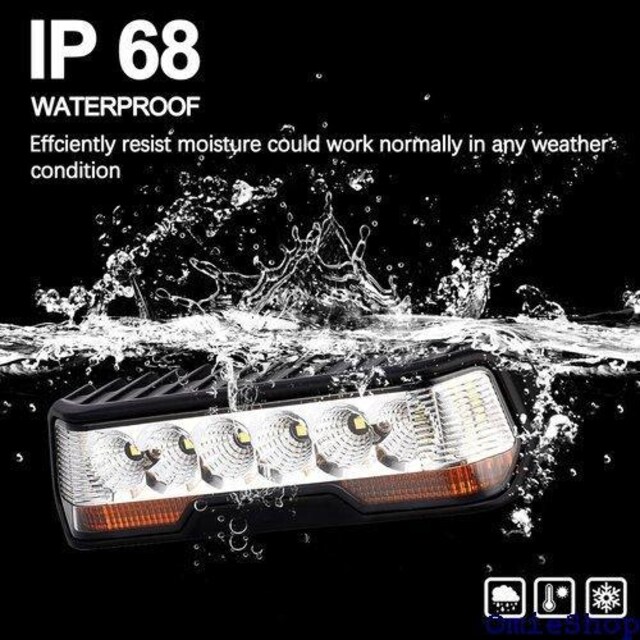KAWELL 30W tHOv tHOv le P68h 1Zbg Lp ^Cv tbhCg 924  /oCN
