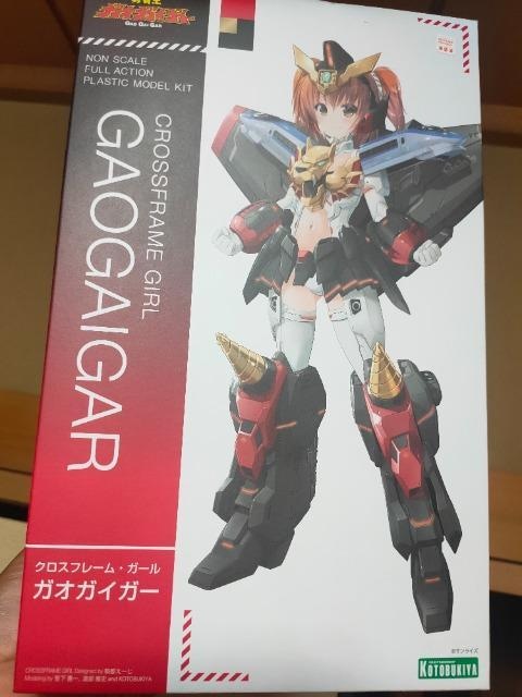 RguL/NXt[K[Y@KIKCK[   zr[ 