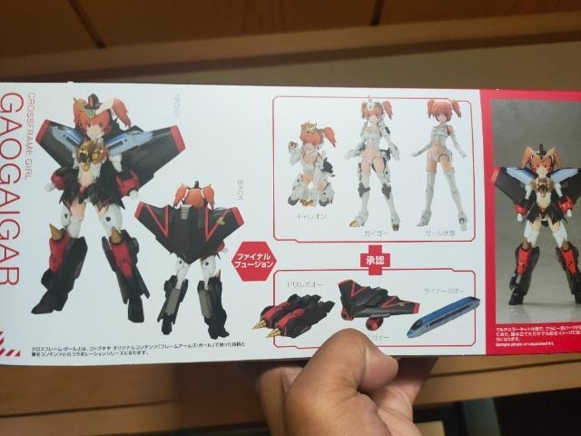 RguL/NXt[K[Y@KIKCK[  zr[ 