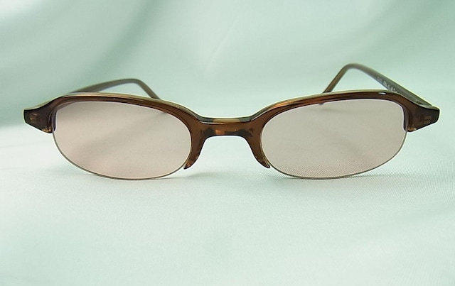 Ki@i@GUESS QX TOX t[ BRN-11 GU121  uh 