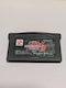 GBA VY6