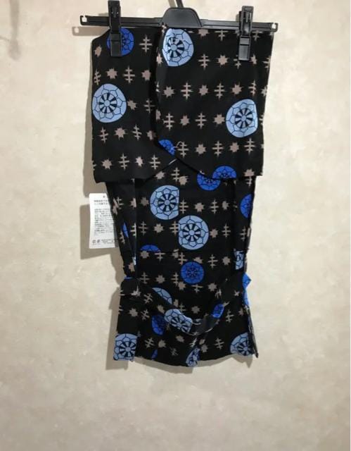 Vi^Ot@@ql䂩@߁@95`105cm  LbY/xr[ 
