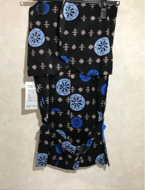 Vi^Ot@@ql䂩@߁@95`105cm  LbY/xr[ 