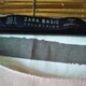 ZARA  uEX