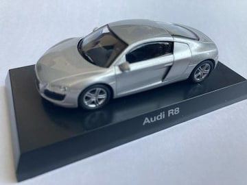 Rrj1/64 AEfBR8 (oi)