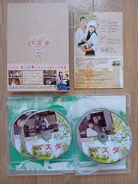 upX^ o܂ vADVDBOX1E2ADVD  CD/DVD/rfI 