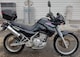 JTLAloCN/LE250A /250cc