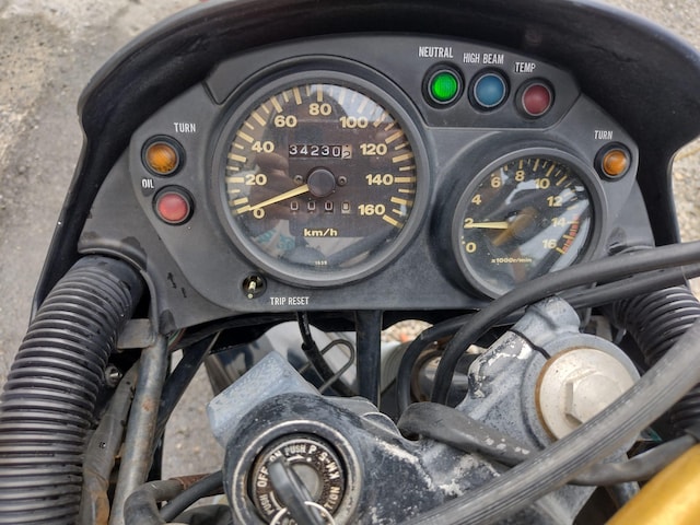 JTLAloCN/LE250A /250cc  /oCN