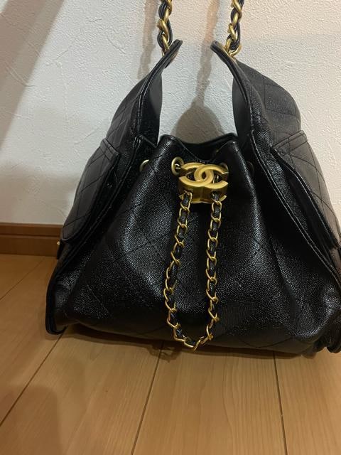 CHANEL Vl@obO  uh 