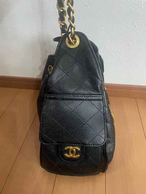 CHANEL Vl@obO  uh 