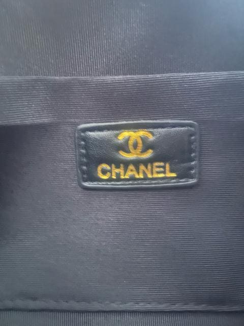 CHANEL Vl@obO  uh 