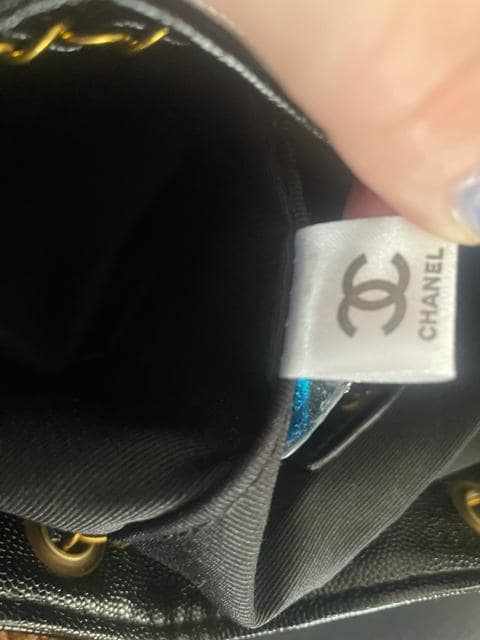 CHANEL Vl@obO  uh 