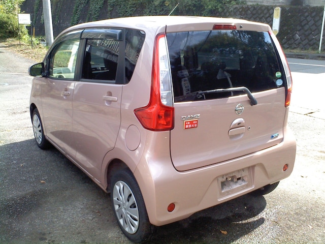  Y 25N fCY 4WD  /oCN