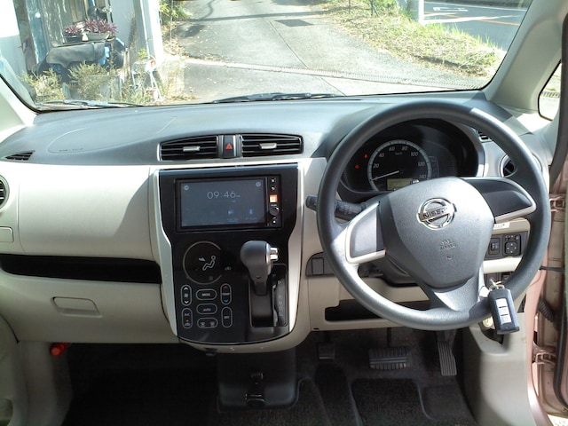  Y 25N fCY 4WD  /oCN