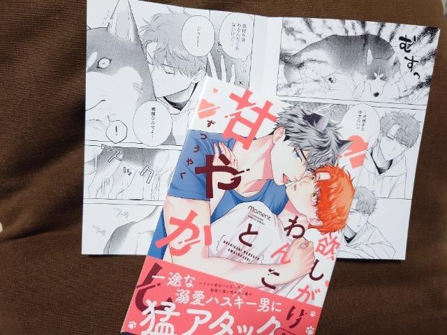 BL[tbgty~񂱂ƊÂ₩z₭   Aj/R~bN/LN^[ 