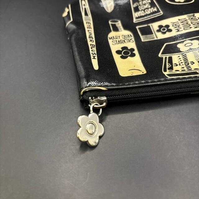  MARY QUANT }[Ng |[`  uh 