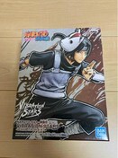 NARUTO vibration stars ig@oCu[VX^[Y@̓C^`@U tBMA