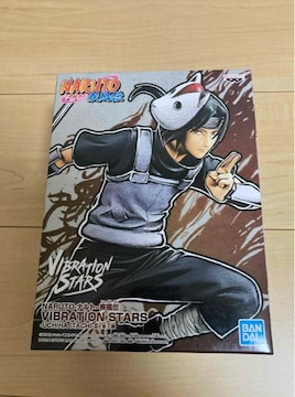 NARUTO vibration stars ig@oCu[VX^[Y@̓C^`@U tBMA