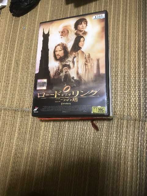 [hIuUO   CD/DVD/rfI 