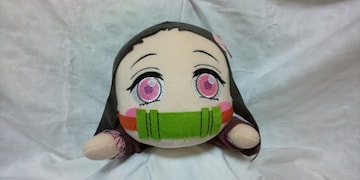 ySł̐nzKW{Qׂʂ݁}Hq