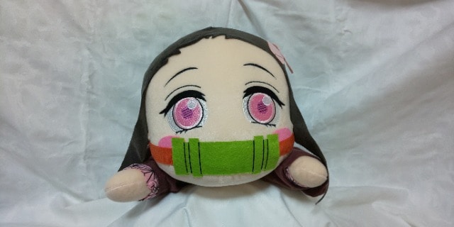 ySł̐nzKW{Qׂʂ݁}Hq   Aj/R~bN/LN^[ 