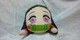 ySł̐nzKW{Qׂʂ݁}Hq