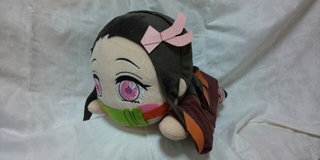 ySł̐nzKW{Qׂʂ݁}Hq  Aj/R~bN/LN^[ 