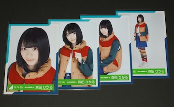 O46(N46) ʐ^S@XcЂ@AEghAߑ