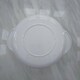 ^bp[EFA Tupperware EF[u 