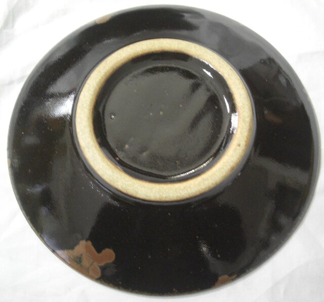 RNVM5qZbggpiR040222