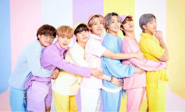 送料無料】BTS 厳選写真フォト10枚セット A:防弾少年団>写真
