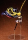 A^[ @JȂ̂ tFCgEeX^bT PHANTOM MINDS-