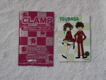 ޻ƸفCLAMP`낵޶ްB &T