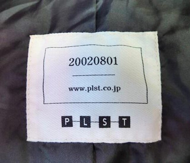 PLST vXe@t[h&t@[i@fUCxXg^ubN^TCYF  t@bV 