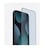 2 iphone14 Plus 13 ProMax u[CgJbg KX tJo[