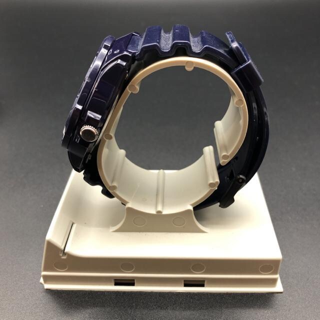  CASIO JVI rv MRW-200H