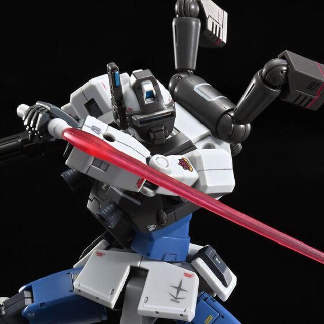 gf 1/144 WEiCgV[J[hh   zr[ 